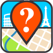 CuriosiTrip