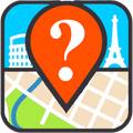 CuriosiTrip