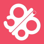 Glibl - Carte de visite numérique