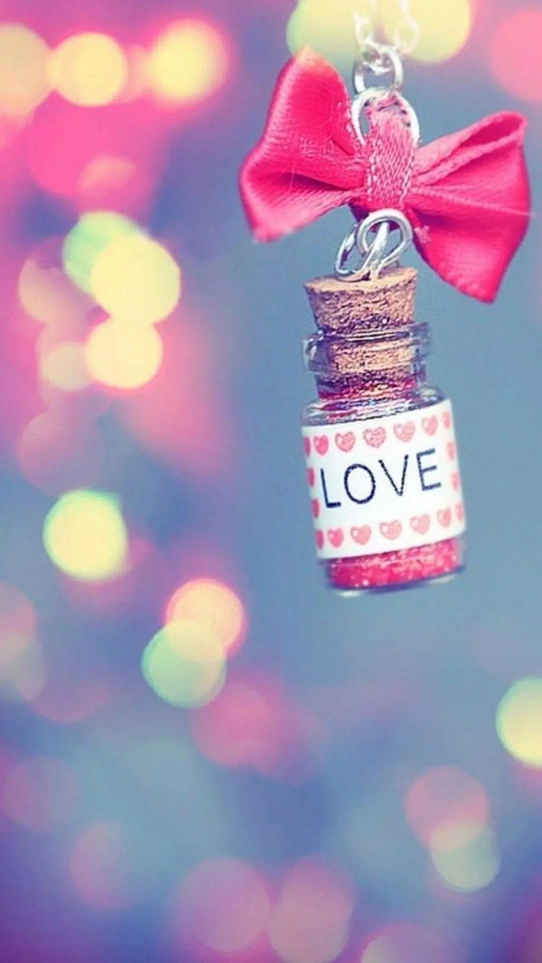 Girly Wallpaper – Fun Backgrounds for Girls' Phone APK pour Android Télécharger Girly Wallpaper – Fun Backgrounds for Girls' Phone APK pour Android Télécharger