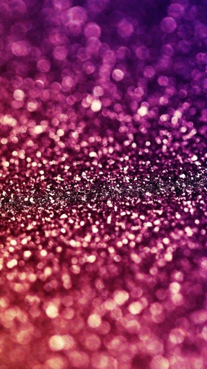images Phone Wallpaper Ideas For Girls girly wallpaper fun backgrounds for