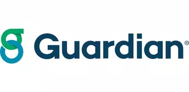 GUARDIAN® Providers & ID Card