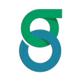 Guardian APK
