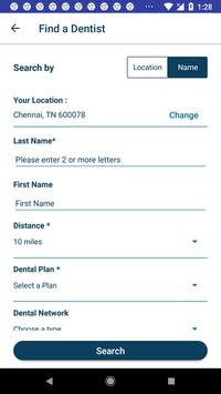 GUARDIAN® Providers & ID Cards 截图 1