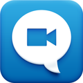 Glide HD Video Calls & Chat