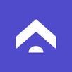 Glide for Real Estate Agents APK