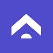 Glide for Real Estate Agents icon