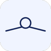 Glide-APK