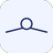 Glide APK