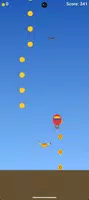 Glide screenshot 1