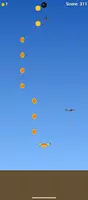 Glide screenshot 2