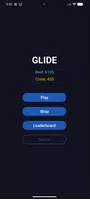 Glide screenshot 3