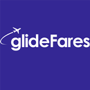 glideFares APK