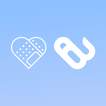 Camar+ icon