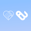 Camar+ APK