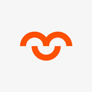 Camar+ APK