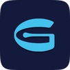 Glide VPN APK