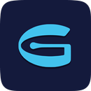 Glide VPN APK
