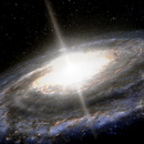 Brian Cox Wonders of the Unive APK