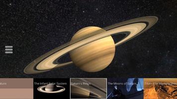 Brian Cox Wonders of the Unive ảnh chụp màn hình 2
