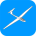 GCV Glide APK