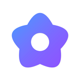 블리 - 새로운 동네친구 소개팅, 채팅 APK