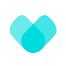 APK 라블 소개팅 - 남사친, 여사친 필요할 때