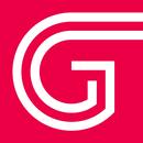Glidewell APK
