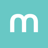 Wristcam Messenger icon