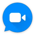 Glide – Live-Videonachrichten
