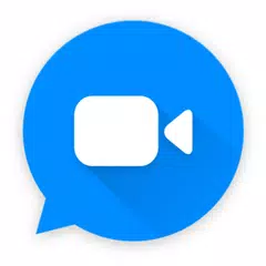 Glide - Video Chat Messenger APK download