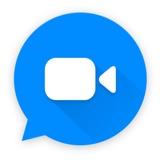 Glide – Messenger de videochat