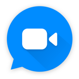 Glide-Video Sohbet Uygulaması