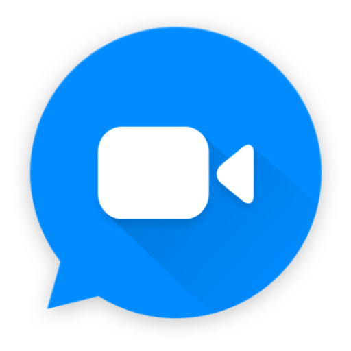 Glide – Messenger de Vídeo
