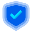 Protect - Video Safety biểu tượng