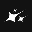 glide - organize & plan APK