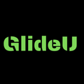 GlideU