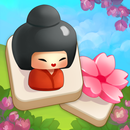 TripleZ: Relaxing Match 3 Game APK