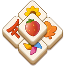 TripleZ: Relaxing Match 3 Game APK