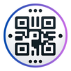 QR code scanner & generator APK