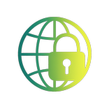 Resbro: Exam Browser