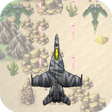 Air Force 1945-APK