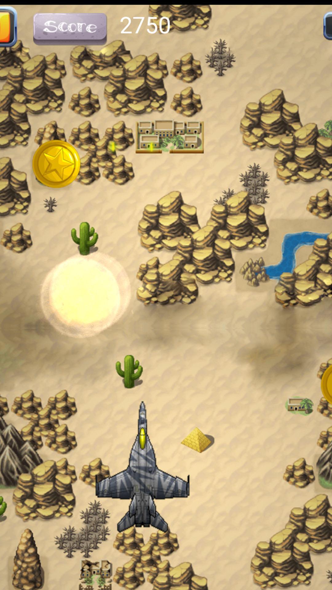 Air Force 1945 Apk Voor Android Download Air Force 1945 Apk Voor Android Download