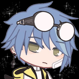 Outfit Gacha Life for Boy