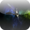 Galaxy Sky Force