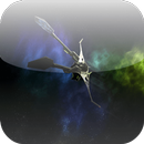 Galaxy Sky Force APK