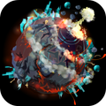 ”Idle Miner Planet