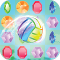 Paradise Of Jewel