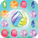 Paradise Of Jewel APK