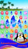 Paradise Of Jewel screenshot 2